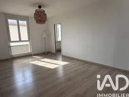 Apartment in Nantes (44000)