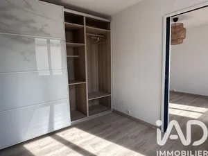 Appartement à Nantes (44000)