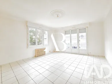 Appartement à La Baule-Escoublac (44500)