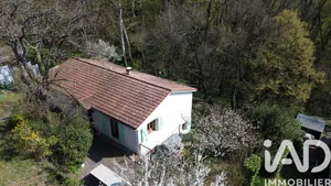 House in La Tour-de-Salvagny (69890)