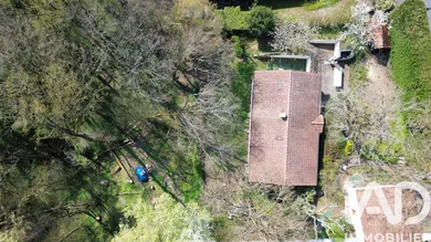 House in La Tour-de-Salvagny (69890)