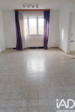 House in Maubeuge (59600)