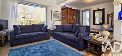 Maison à Sarzeau (56370)