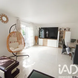 Maison à Château Thierry  (02400)