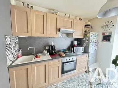House in Avignon (84000)