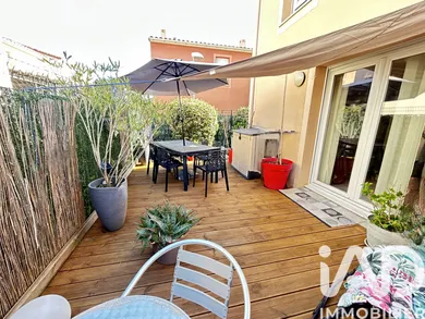 House in Avignon (84000)