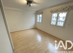 Appartement à Reims (51100)