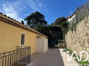 Maison à Grasse (06130)