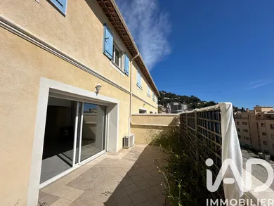 Maison à Grasse (06130)