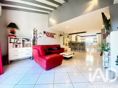 House in Perpignan (66000)