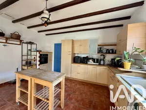 House in Le Boulou (66160)