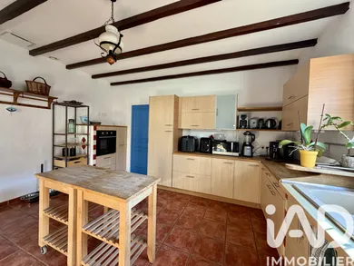 House in Le Boulou (66160)