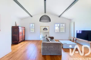 Appartement à Biarritz (64200)