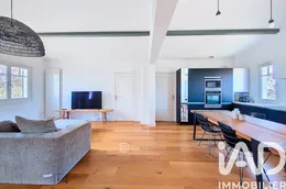 Apartment in Biarritz (64200)