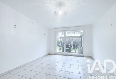 Appartement à Osny (95520)