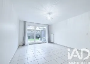 Appartement à Osny (95520)