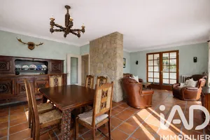 House in Beaumont (63110)