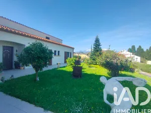 Traditional house in Céret (66400)