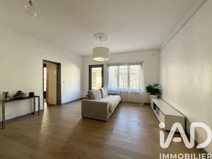 Maison à Saint-Rambert-en-Bugey (01230)
