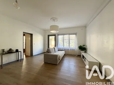 House in Saint-Rambert-en-Bugey (01230)