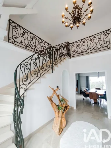 Maison à Montluçon (03100)