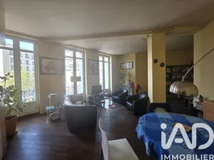 Appartement à Bordeaux (33000)