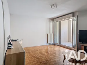 Apartment in Lyon (69003)