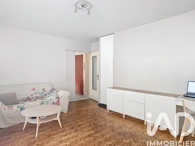 Appartement à Lyon (69003)