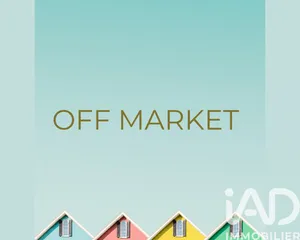 Apartment in Suresnes (92150)