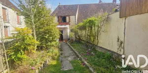 House in Longny les Villages (61290)