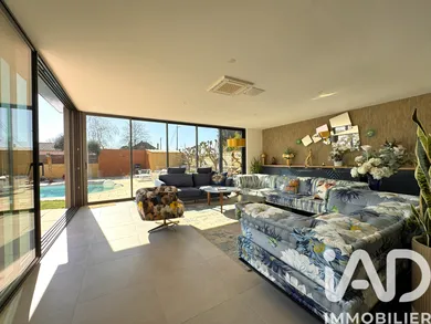 House in Fontenay-le-Comte (85200)