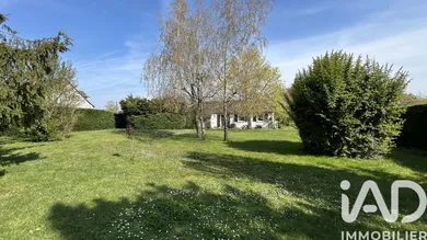 House in Azay-sur-Cher (37270)