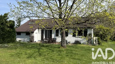 House in Azay-sur-Cher (37270)