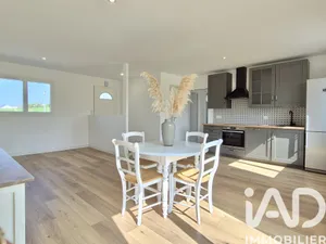 House in Arzacq-Arraziguet (64410)