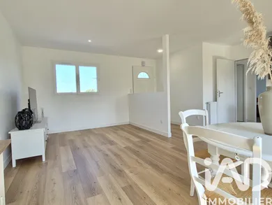 House in Arzacq-Arraziguet (64410)