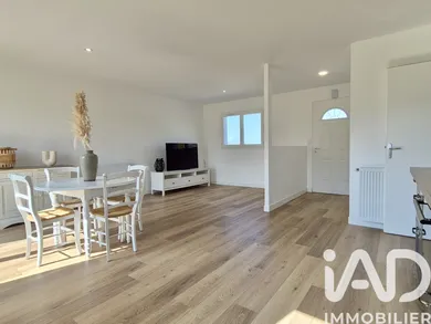 House in Arzacq-Arraziguet (64410)