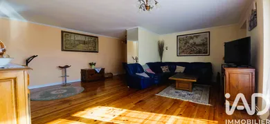 Apartment in Dax (40100)