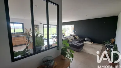 House in Malataverne (26780)