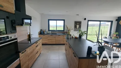 House in Malataverne (26780)