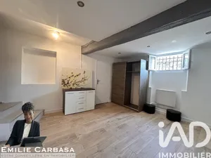 Appartement à Athis-Mons (91200)