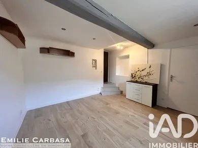 Appartement à Athis-Mons (91200)
