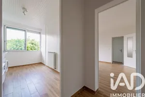 Apartment in Toulon (83000)