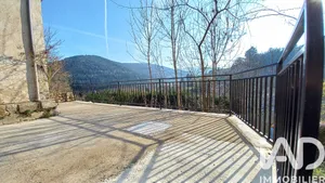 Village house in Bourg-Argental (42220)