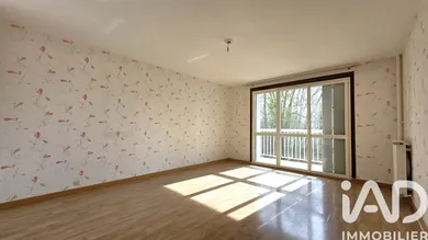 Appartement à Reims (51100)