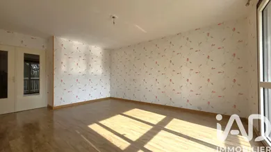 Appartement à Reims (51100)