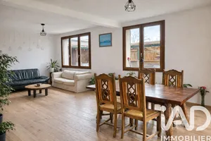 Maison à Riom (63200)