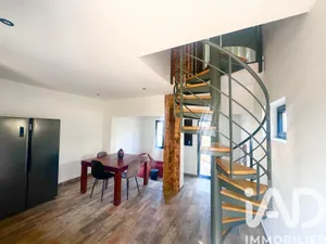 House in Rosny-sous-Bois (93110)