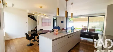 Maison d'architecte à Périgueux (24000)