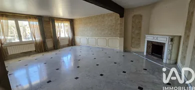 Appartement à Saint-Raphaël (83700)