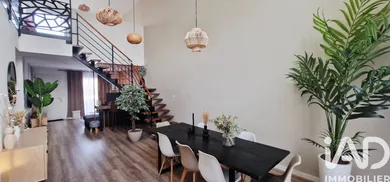 House in Pia (66380)